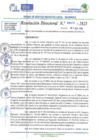 Vista preliminar de documento RD N 00614