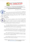 Vista preliminar de documento PIA 2025 - MPD