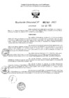 Vista preliminar de documento 2243