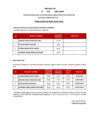 Vista preliminar de documento [RESULTADOS FINALES]