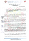 Vista preliminar de documento RA_060-2025-MDS