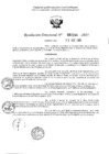 Vista preliminar de documento 2244