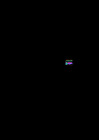Vista preliminar de documento ANEXO 06-13-2025