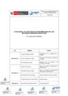 Vista preliminar de documento Plan Oficial de Vigilancia de Enfermedades de los Recursos Hidrobiológicos (PVE) 2025