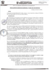 Vista preliminar de documento 12826_RESOLUCION N° 192