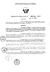 Vista preliminar de documento 2246