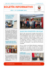 Vista preliminar de documento Boletín Informativo n° 1 (setiembre 2023)