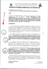 Vista preliminar de documento 0152-2025RG
