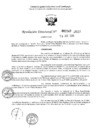 Vista preliminar de documento 2247