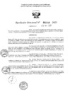 Vista preliminar de documento 2248