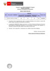 Vista preliminar de documento Convocatoria CAS N° 054-2025-OTI (resultados finales)