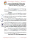 Vista preliminar de documento RESOLUCION DIRECTORAL 002-2024
