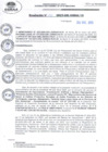 Vista preliminar de documento RESOLUCION N° 111-2025-GRL-GSRAA18
