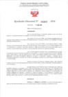 Vista preliminar de documento R.D. 643
