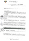 Vista preliminar de documento ACUERDO DE CONCEJO Nº49-2021-MCPSMH 