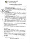 Vista preliminar de documento ACUERDO DE CONCEJO Nº47-2021-MCPSMH 