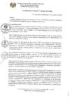 Vista preliminar de documento ACUERDO DE CONCEJO Nº48-2021-MCPSMH 