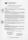 Vista preliminar de documento ACUERDO DE CONCEJO Nº57-2021-MCPSMH 