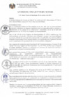 Vista preliminar de documento ACUERDOS DE CONCEJO N°055-2021-MCPSMH 