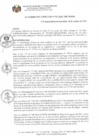 Vista preliminar de documento ACUERDOS DE CONCEJO N°051-2021-MCPSMH 