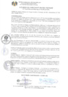 Vista preliminar de documento ACUERDO DE CONCEJO N°026-2021-MCPSMH 