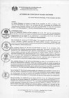 Vista preliminar de documento ACUERDO DE CONCEJO Nº56-2021-MCPSMH 