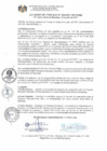 Vista preliminar de documento ACUERDO DE CONCEJO N°28-2021-MCPSMH 