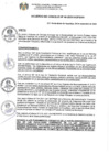 Vista preliminar de documento ACUERDO DE CONCEJO Nº46-2021-MCPSMH 