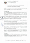 Vista preliminar de documento ACUERDO DE CONCEJO N°033-2021-MCPSMH 