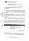 Vista preliminar de documento ACUERDO DE CONCEJO N°40-2021-MCPSMH 