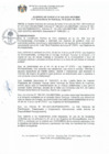 Vista preliminar de documento ACUERDO DE CONCEJO N°035-2021-MCPSMH 