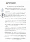 Vista preliminar de documento ACUERDO DE CONCEJO N°022-2021-MCPSMH 