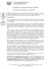 Vista preliminar de documento ACUERDO DE CONCEJO N°021-2021-MCPSMH 