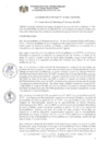 Vista preliminar de documento ACUERDO DE CONCEJO N°015-2021-MCPSMH 