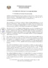 Vista preliminar de documento ACUERDO DE CONCEJO N°013-2021-MCPSMH 