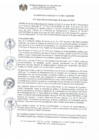 Vista preliminar de documento ACUERDO DE CONCEJO N°017-2021-MCPSMH 