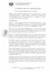 Vista preliminar de documento ACUERDO DE CONCEJO N°10-2021-MCPSMH 