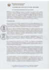 Vista preliminar de documento ACUERDO DE CONCEJO N°03-2021-MCPSMH 
