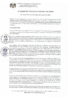 Vista preliminar de documento ACUERDO DE CONCEJO N°05-2021-MCPSMH 