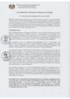 Vista preliminar de documento ACUERDO DE CONCEJO N°04-2021-MCPSMH 