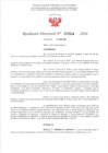 Vista preliminar de documento R.D. 644