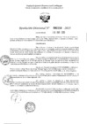 Vista preliminar de documento 2250