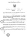 Vista preliminar de documento 2251