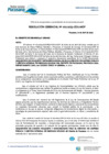 Vista preliminar de documento Resolucion Gerencial N 002-2025-GDU