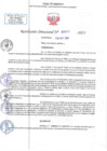 Vista preliminar de documento RD N 00621