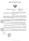 Vista preliminar de documento 2252