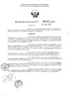Vista preliminar de documento 2253