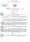 Vista preliminar de documento RD N 00622