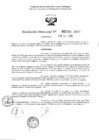 Vista preliminar de documento 2254