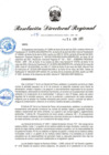 Vista preliminar de documento RDR-246-2025